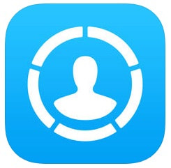 Life Cycle app icon