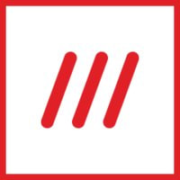 What 3 Words icon